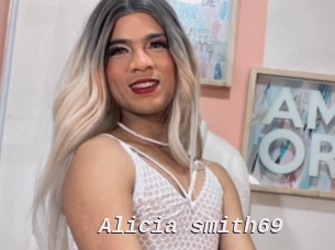 Alicia_smith69