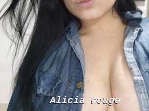 Alicia_rouge