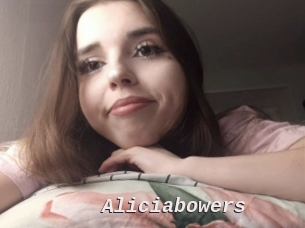 Aliciabowers