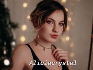 Aliciacrystal