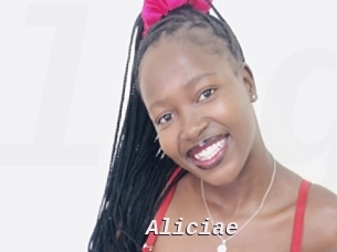 aliciae Live Camgirls Sex