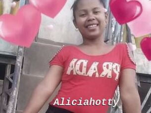 aliciahotty Live Camgirls Sex
