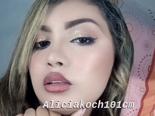 Aliciakoch101cm