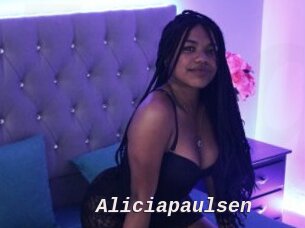 Aliciapaulsen