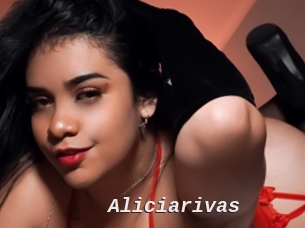 Aliciarivas