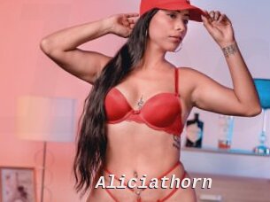 Aliciathorn