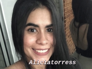 Aliciatorress