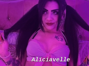 Aliciavelle