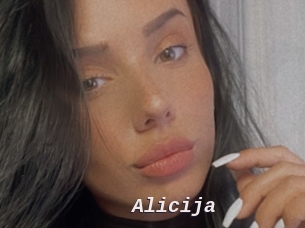 alicija Live Camgirls Sex