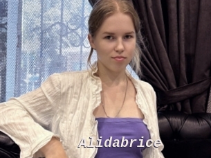 Alidabrice