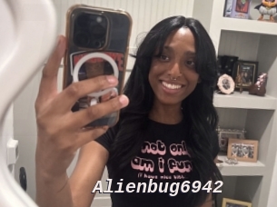 Alienbug6942