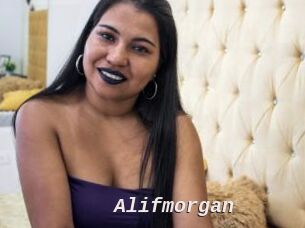 alifmorgan Live Camgirls Sex