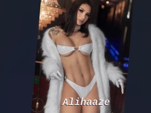 alihaaze Live Camgirls Sex