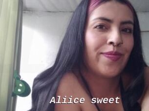 Aliice_sweet