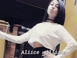 Aliice_williams