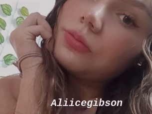 Aliicegibson