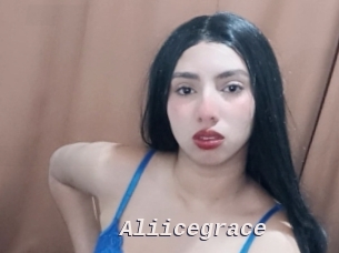 Aliicegrace