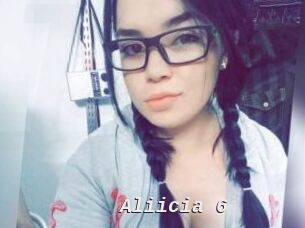 Aliicia_6