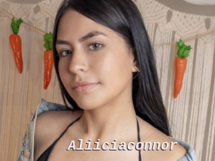 Aliiciaconnor