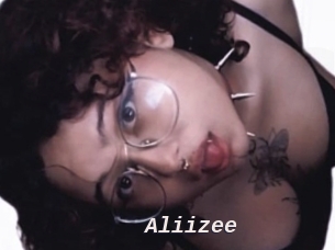 Aliizee