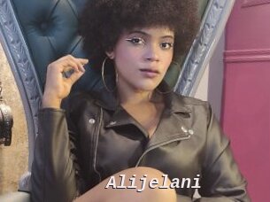 alijelani Live Camgirls Sex