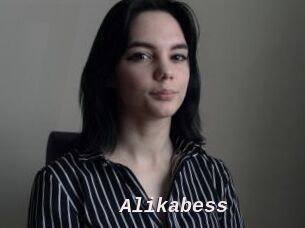 Alikabess