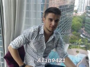 Alin9421