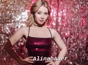 Alinabaier