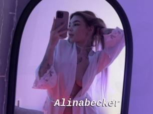 Alinabecker