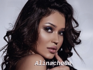 Alinachoco