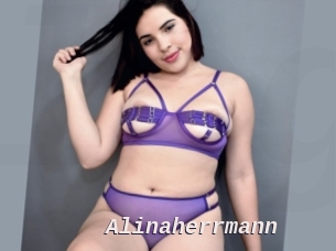 Alinaherrmann