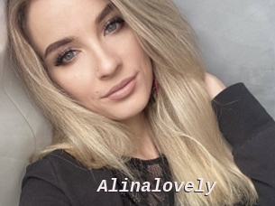 alinalovely Live Camgirls Sex