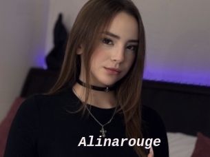 alinarouge Live Camgirls Sex