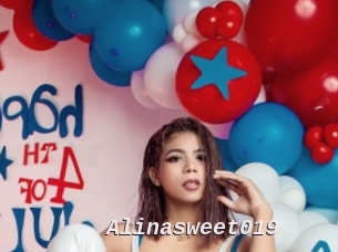 Alinasweet019