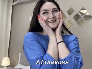 Alinavoss