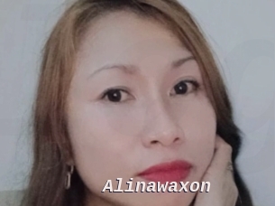 Alinawaxon