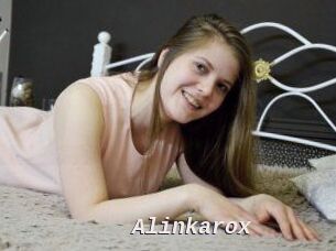 Alinkarox
