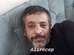 Alirecep