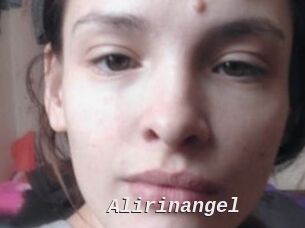 Alirinangel