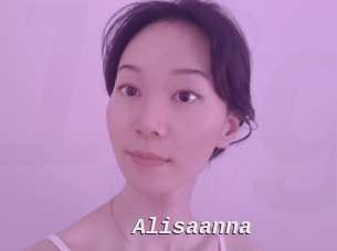 alisaanna Live Camgirls Sex