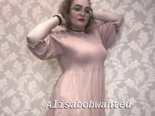 alisabobwanted Live Camgirls Sex