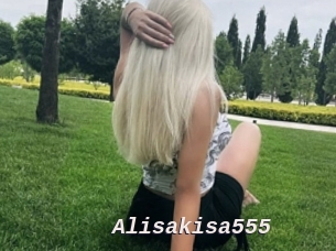 Alisakisa555