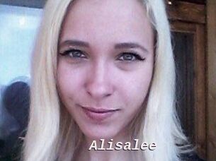 Alisa_lee