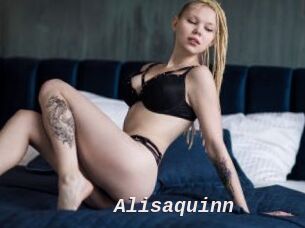 Alisaquinn