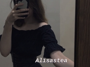 Alisastea