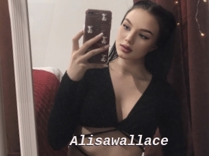Alisawallace