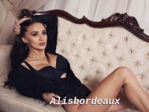 Alisbordeaux