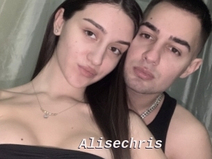 Alisechris