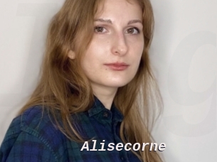 alisecorne Live Camgirls Sex