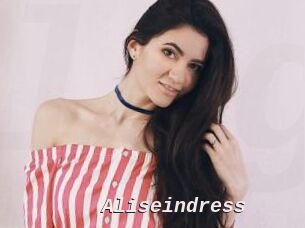 Aliseindress